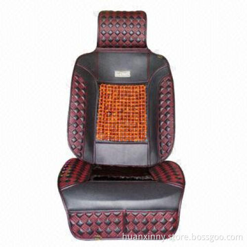 Universal Car Cushion, Factory Wholesale, Various Colors are Available